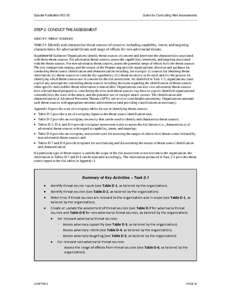 File:Nistspecialpublication800-30r1.pdf