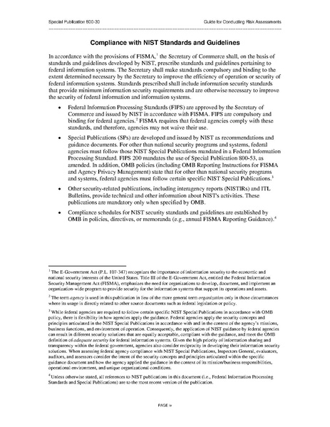 File:Nistspecialpublication800-30r1.pdf