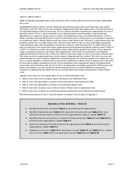 File:Nistspecialpublication800-30r1.pdf