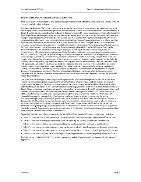 File:Nistspecialpublication800-30r1.pdf