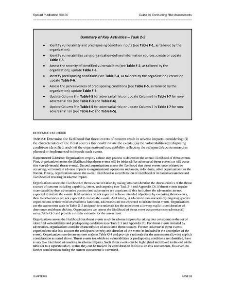 File:Nistspecialpublication800-30r1.pdf