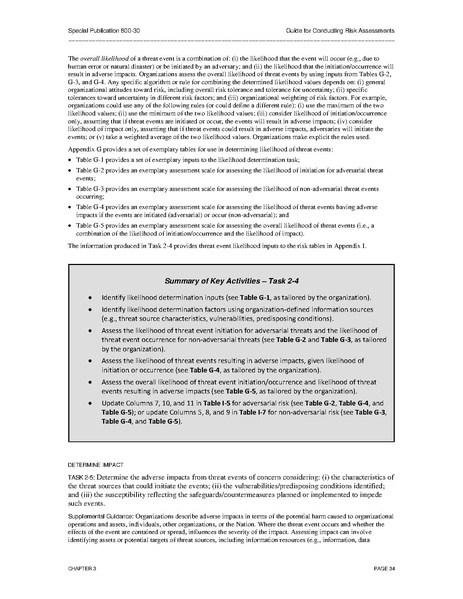File:Nistspecialpublication800-30r1.pdf