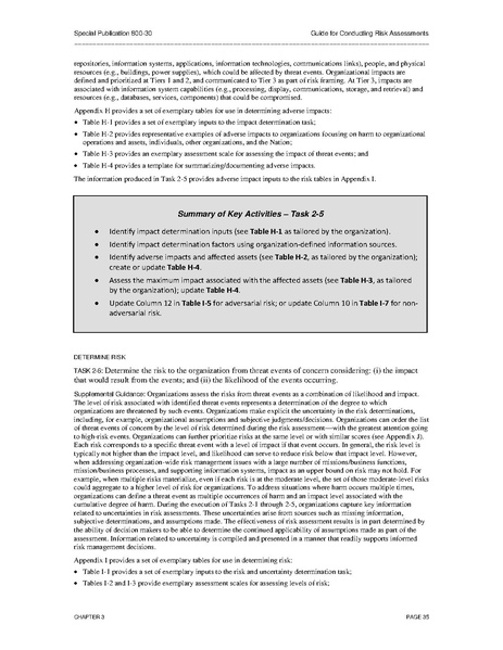 File:Nistspecialpublication800-30r1.pdf