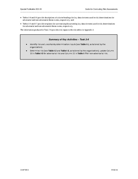 File:Nistspecialpublication800-30r1.pdf