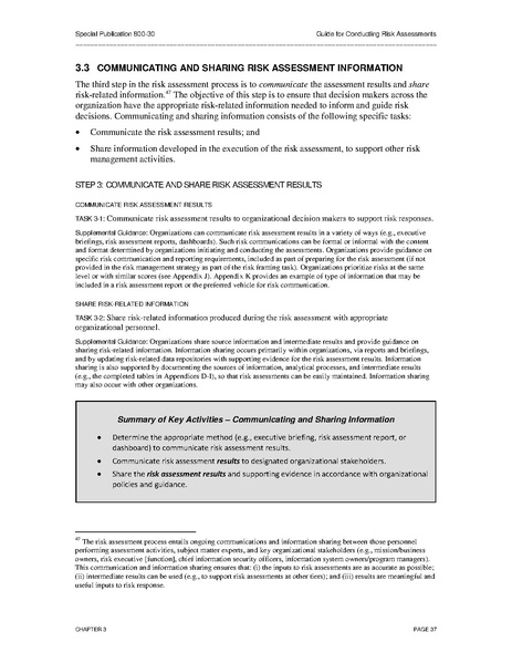 File:Nistspecialpublication800-30r1.pdf