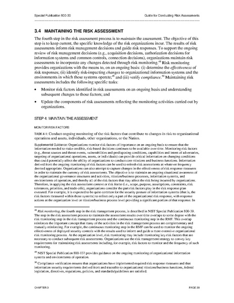 File:Nistspecialpublication800-30r1.pdf