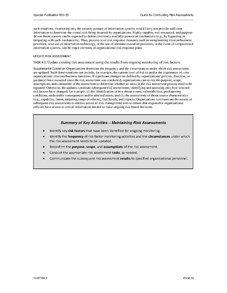 File:Nistspecialpublication800-30r1.pdf