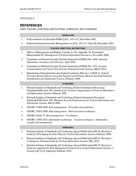 File:Nistspecialpublication800-30r1.pdf