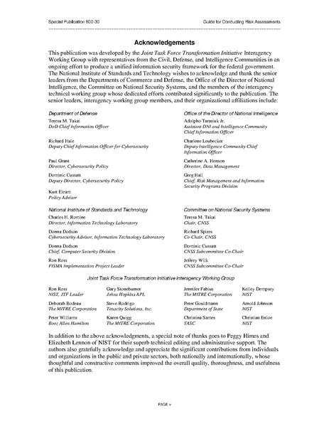 File:Nistspecialpublication800-30r1.pdf