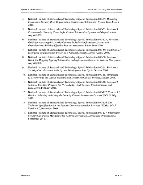 File:Nistspecialpublication800-30r1.pdf