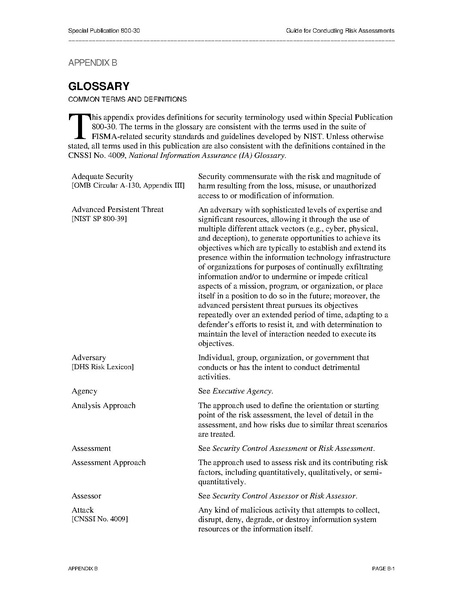 File:Nistspecialpublication800-30r1.pdf