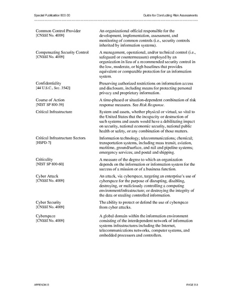 File:Nistspecialpublication800-30r1.pdf