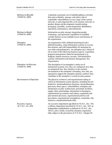 File:Nistspecialpublication800-30r1.pdf