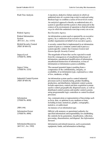 File:Nistspecialpublication800-30r1.pdf