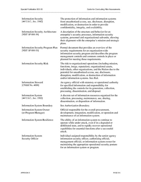 File:Nistspecialpublication800-30r1.pdf