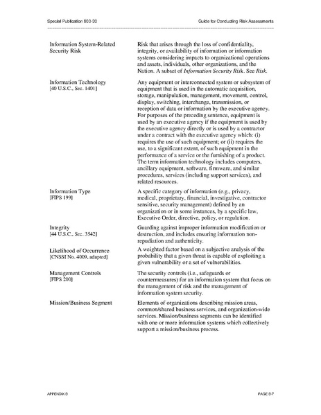 File:Nistspecialpublication800-30r1.pdf