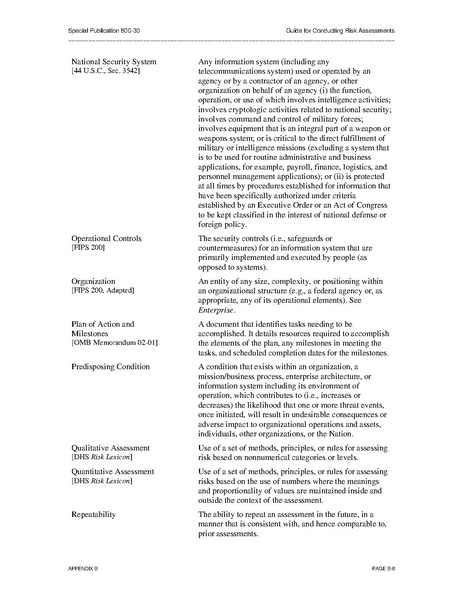 File:Nistspecialpublication800-30r1.pdf