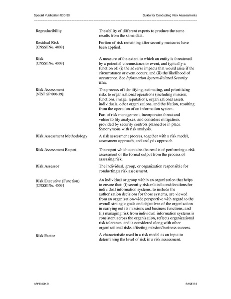 File:Nistspecialpublication800-30r1.pdf