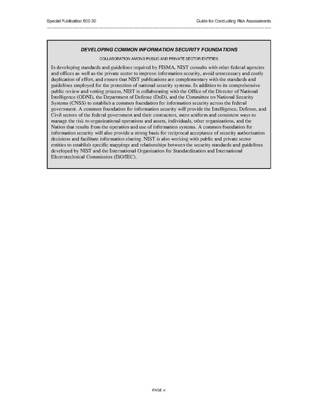 File:Nistspecialpublication800-30r1.pdf