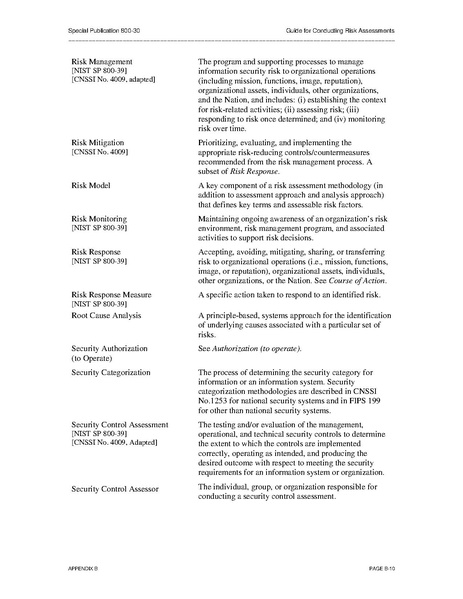 File:Nistspecialpublication800-30r1.pdf