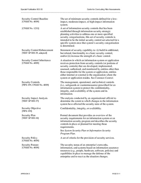 File:Nistspecialpublication800-30r1.pdf