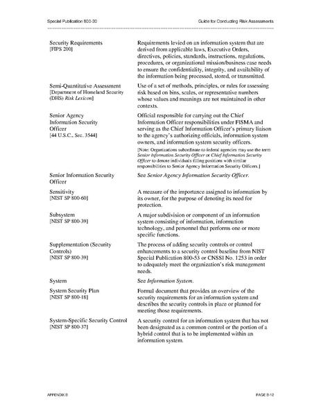 File:Nistspecialpublication800-30r1.pdf