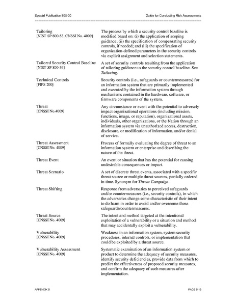 File:Nistspecialpublication800-30r1.pdf