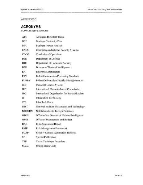 File:Nistspecialpublication800-30r1.pdf