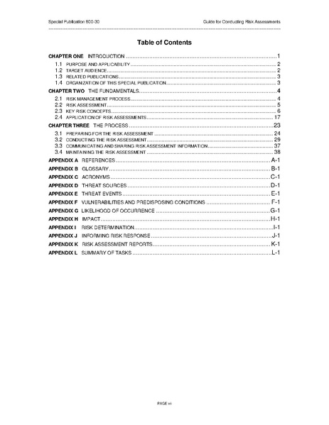 File:Nistspecialpublication800-30r1.pdf