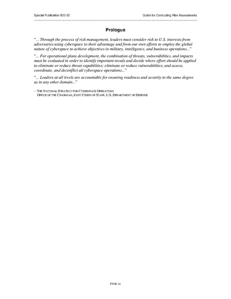 File:Nistspecialpublication800-30r1.pdf