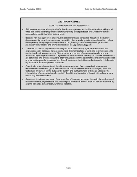 File:Nistspecialpublication800-30r1.pdf