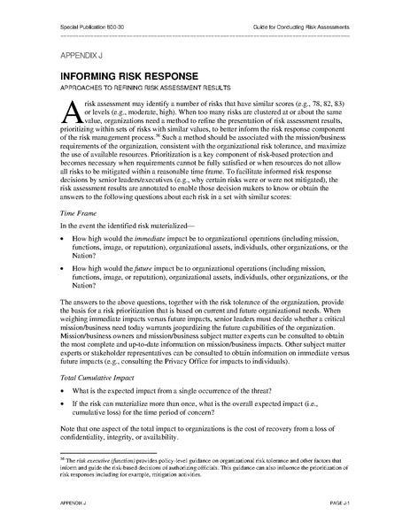 File:Nistspecialpublication800-30r1.pdf