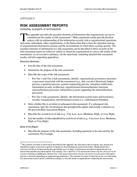 File:Nistspecialpublication800-30r1.pdf