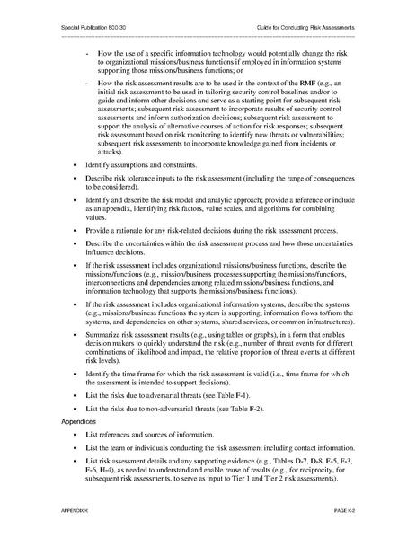 File:Nistspecialpublication800-30r1.pdf