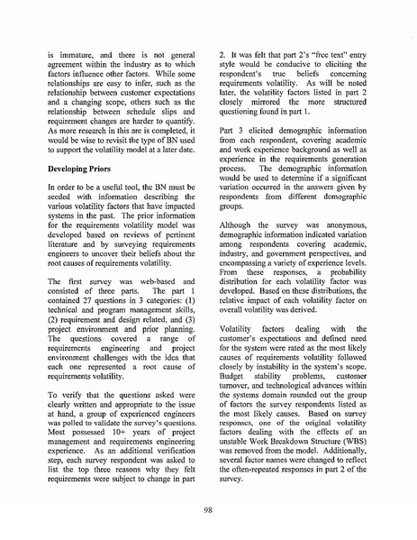 File:Assessing Requirements Volatility and Risk using Bayesian Networks.pdf