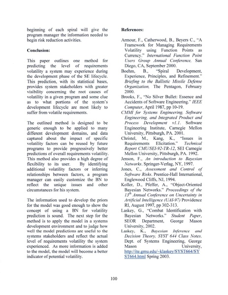File:Assessing Requirements Volatility and Risk using Bayesian Networks.pdf