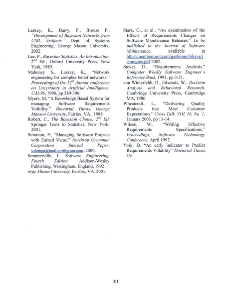 File:Assessing Requirements Volatility and Risk using Bayesian Networks.pdf
