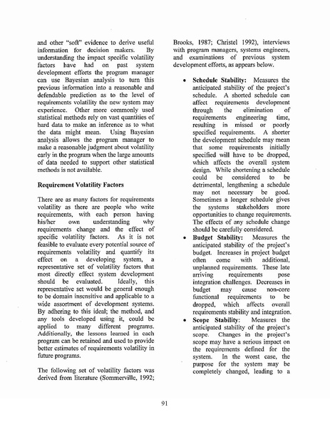 File:Assessing Requirements Volatility and Risk using Bayesian Networks.pdf
