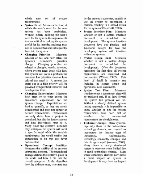 File:Assessing Requirements Volatility and Risk using Bayesian Networks.pdf