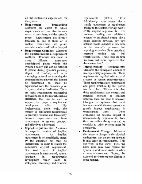 File:Assessing Requirements Volatility and Risk using Bayesian Networks.pdf