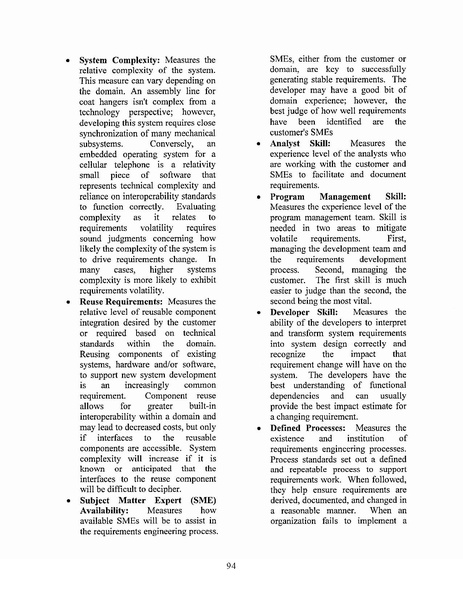 File:Assessing Requirements Volatility and Risk using Bayesian Networks.pdf