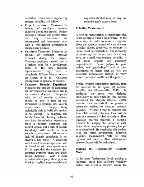 File:Assessing Requirements Volatility and Risk using Bayesian Networks.pdf