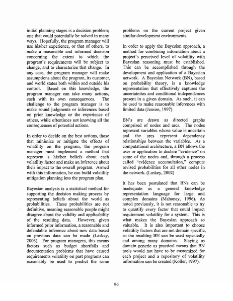 File:Assessing Requirements Volatility and Risk using Bayesian Networks.pdf