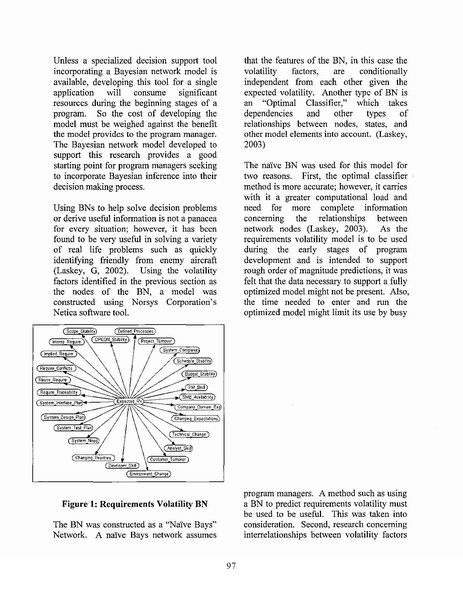 File:Assessing Requirements Volatility and Risk using Bayesian Networks.pdf
