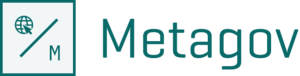 Metagov.png