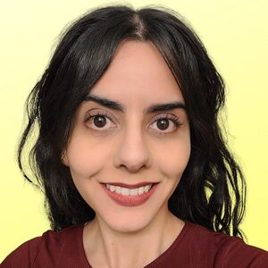 Angie Rodriguez.jpeg