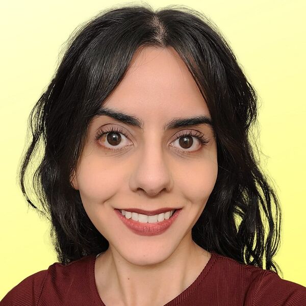 File:Angie Rodriguez.jpeg