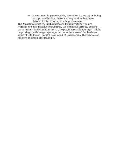 File:Best Practices Trips - 1999 Boston (3.19.2021).pdf