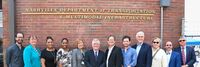 link=Media:'"`UNIQ-NOPARSEhttps://www.nashville.gov/departments/transportation/news/metro-officially-launches-nashville-department-transportation