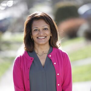 Susheela Jayapal.jpeg